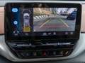 Volkswagen ID.4 Pro Performance Business WÄRMEPUMPE AHK REARVIE... Weiß - thumbnail 14