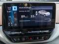 Volkswagen ID.4 Pro Performance Business WÄRMEPUMPE AHK REARVIE... Weiß - thumbnail 12