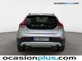 Volvo V40 Cross Country T3 Pro Aut. Zilver - thumbnail 19