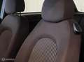 Lancia Ypsilon 1.4 Oro [ NAP sportvelgen airco ] Bruin - thumbnail 9