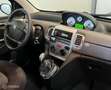 Lancia Ypsilon 1.4 Oro [ NAP sportvelgen airco ] Bruin - thumbnail 14