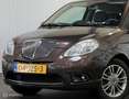 Lancia Ypsilon 1.4 Oro [ NAP sportvelgen airco ] Bruin - thumbnail 20