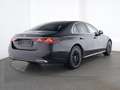 Mercedes-Benz E 300 e Exclusive Line / Superscreen / Burmester® 4D-Sur Noir - thumbnail 2