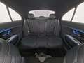 Mercedes-Benz E 300 e Exclusive Line / Superscreen / Burmester® 4D-Sur Noir - thumbnail 7
