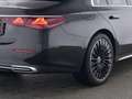 Mercedes-Benz E 300 e Exclusive Line / Superscreen / Burmester® 4D-Sur Noir - thumbnail 9
