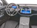 Mercedes-Benz E 300 e Exclusive Line / Superscreen / Burmester® 4D-Sur Noir - thumbnail 5
