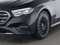 Mercedes-Benz E 300 e Exclusive Line / Superscreen / Burmester® 4D-Sur Noir - thumbnail 3