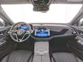 Mercedes-Benz E 300 e Exclusive Line / Superscreen / Burmester® 4D-Sur Noir - thumbnail 6