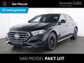 Mercedes-Benz E 300 e Exclusive Line / Superscreen / Burmester® 4D-Sur Noir - thumbnail 1
