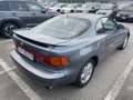 Toyota Celica Celica 3p 2.0i 16v turbo 4wd cat. Gris - thumbnail 5