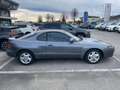 Toyota Celica Celica 3p 2.0i 16v turbo 4wd cat. Gris - thumbnail 6