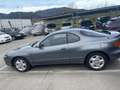 Toyota Celica Celica 3p 2.0i 16v turbo 4wd cat. Gris - thumbnail 2