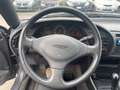 Toyota Celica Celica 3p 2.0i 16v turbo 4wd cat. Gris - thumbnail 13