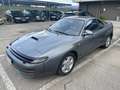 Toyota Celica Celica 3p 2.0i 16v turbo 4wd cat. Gris - thumbnail 1