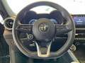 Alfa Romeo Tonale 1.5 160 CV MHEV TCT7 Ti Noir - thumbnail 10