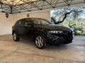 Alfa Romeo Tonale 1.5 160 CV MHEV TCT7 Ti Noir - thumbnail 2