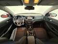 Hyundai TUCSON Tucson 1,6 T-GDI Premium Rot - thumbnail 7