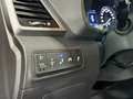 Hyundai TUCSON Tucson 1,6 T-GDI Premium Rot - thumbnail 10