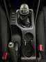 Hyundai TUCSON Tucson 1,6 T-GDI Premium Rot - thumbnail 16