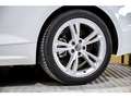Audi A5 Coupé 40 TDI Advanced S tronic 140kW Blanco - thumbnail 14
