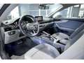 Audi A5 Coupé 40 TDI Advanced S tronic 140kW Blanc - thumbnail 6