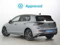 Volkswagen Golf 1.5 TSI eHybrid 50 Aniversario DSG6 150kW Azul - thumbnail 2
