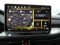 Volkswagen Golf 1.5 TSI eHybrid 50 Aniversario DSG6 150kW Azul - thumbnail 16