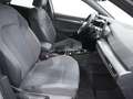 Volkswagen Golf 1.5 TSI eHybrid 50 Aniversario DSG6 150kW Azul - thumbnail 5