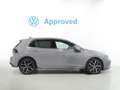 Volkswagen Golf 1.5 TSI eHybrid 50 Aniversario DSG6 150kW Azul - thumbnail 3