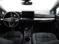 Volkswagen Golf 1.5 TSI eHybrid 50 Aniversario DSG6 150kW Azul - thumbnail 4