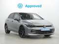 Volkswagen Golf 1.5 TSI eHybrid 50 Aniversario DSG6 150kW Azul - thumbnail 1