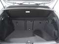 Volkswagen Golf 1.5 TSI eHybrid 50 Aniversario DSG6 150kW Azul - thumbnail 7
