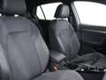 Volkswagen Golf 1.5 TSI eHybrid 50 Aniversario DSG6 150kW Azul - thumbnail 10