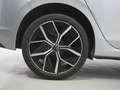 Volkswagen Golf 1.5 TSI eHybrid 50 Aniversario DSG6 150kW Azul - thumbnail 8