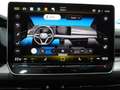 Volkswagen Golf 1.5 TSI eHybrid 50 Aniversario DSG6 150kW Azul - thumbnail 18