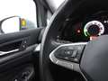 Volkswagen Golf 1.5 TSI eHybrid 50 Aniversario DSG6 150kW Azul - thumbnail 13