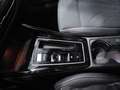 Volkswagen Golf 1.5 TSI eHybrid 50 Aniversario DSG6 150kW Azul - thumbnail 15
