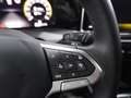 Volkswagen Golf 1.5 TSI eHybrid 50 Aniversario DSG6 150kW Azul - thumbnail 14