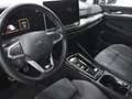 Volkswagen Golf 1.5 TSI eHybrid 50 Aniversario DSG6 150kW Azul - thumbnail 12