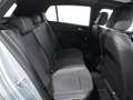 Volkswagen Golf 1.5 TSI eHybrid 50 Aniversario DSG6 150kW Azul - thumbnail 6