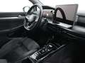 Volkswagen Golf 1.5 TSI eHybrid 50 Aniversario DSG6 150kW Azul - thumbnail 11