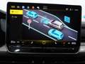 Volkswagen Golf 1.5 TSI eHybrid 50 Aniversario DSG6 150kW Azul - thumbnail 17