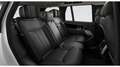 Land Rover Range Rover Benzin/Plug-In-Hybrid P550e Hybrid Autobiography Schwarz - thumbnail 7