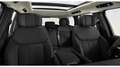 Land Rover Range Rover Benzin/Plug-In-Hybrid P550e Hybrid Autobiography Schwarz - thumbnail 6