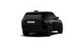 Land Rover Range Rover Benzin/Plug-In-Hybrid P550e Hybrid Autobiography Schwarz - thumbnail 3