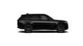 Land Rover Range Rover Benzin/Plug-In-Hybrid P550e Hybrid Autobiography Schwarz - thumbnail 2