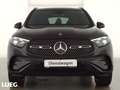 Mercedes-Benz GLC 300 de 4M  AMG+NIGHT+20"+PANO+DIG.LIGHT+360° Gris - thumbnail 5
