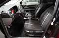 Ford Focus 1.6 TDCi Turnier 2.Hand*Navi*AHK*Sitzheiz* Schwarz - thumbnail 16