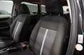 Ford Focus 1.6 TDCi Turnier 2.Hand*Navi*AHK*Sitzheiz* Schwarz - thumbnail 17