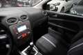 Ford Focus 1.6 TDCi Turnier 2.Hand*Navi*AHK*Sitzheiz* Schwarz - thumbnail 26